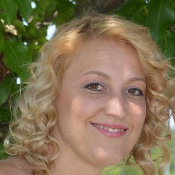 tanyazak